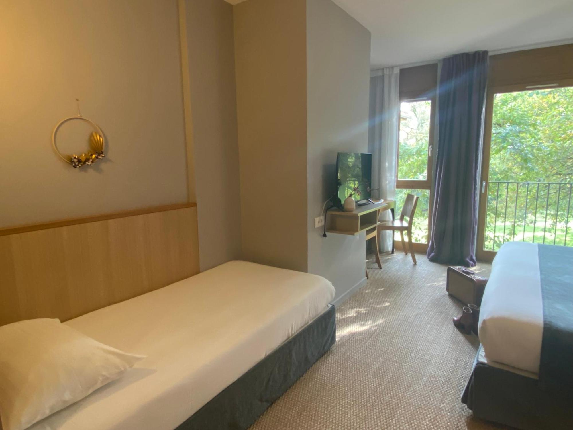Hotel Les Esclargies Rocamadour Esterno foto